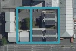 279 Saint Asaph Street, CHRISTCHURCH CENTRAL, CHRISTCHURCH