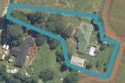 743 Highway 22, Tuakau
