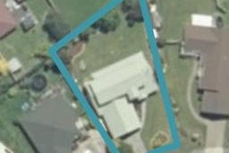 34 Deanna Avenue, Morrinsville, Morrinsville