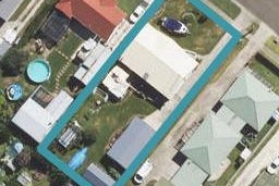10 King Street, Mangapapa, Gisborne