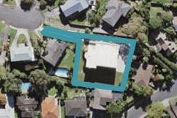 29 Taitua Drive, Te Atatu South, Auckland