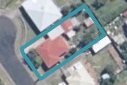 10 Kowhai Place, Wairoa, Wairoa