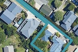 90A Concord Avenue, Mount Maunganui, Mount Maunganui