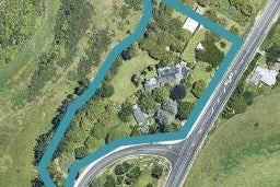 2 Kennedy Road, Pyes Pa, Tauranga