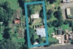 341 Lwr Kahui Road, RAHOTU, OPUNAKE