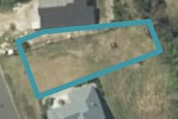 119 Korokoro Crescent, Thames, Thames