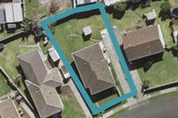 83 Ferguson Street, Mangere East, Auckland