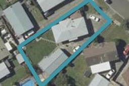 8 Cumberland Place, Kelvin Grove, Palmerston North