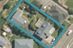 163 Fitzherbert Street, Hokitika