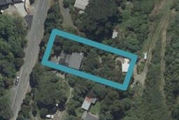 122 Doctors Point Road, Waitati, Waitati