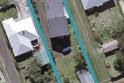 20 Cowling Road, Hurdon, New Plymouth