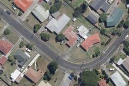 23 Liston Crescent, Hillcrest, Hamilton