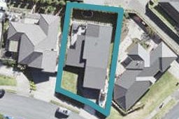 74 Fairview Avenue, Fairview Heights, Auckland