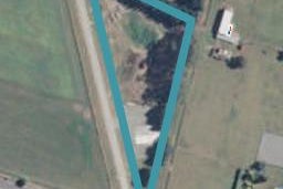 126 Brosnan Road, Levels