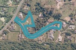 2 Cameron Drive, Acacia Bay, Taupo