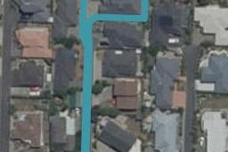 9 Napoli Way, The Wood, Nelson