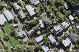 24A Sefton Avenue, Grey Lynn, Auckland