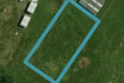 4 Powhaitere Road, One Tree Point