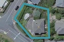 11 Kinghorne Street, Strathmore Park, Wellington