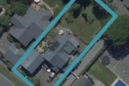 18 Memorial Avenue, Ilam, Christchurch