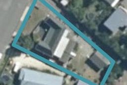 5 Gordon Road, Te Awanga, Te Awanga