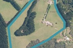 40 Conaglen Road, Mangonui, Mangonui
