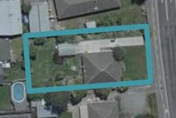 185 Marshland Road, Shirley, Christchurch