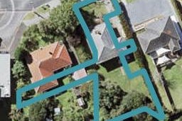 2/149 West Tamaki Road, Glen Innes, Auckland