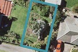 136B Prince Regent Drive, Half Moon Bay, Auckland