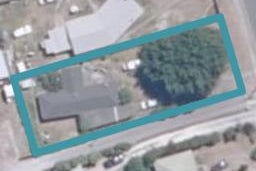35 Tonga Street, Taupo