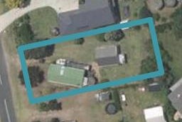 10 Dey Street, Mangawhai Heads, Mangawhai