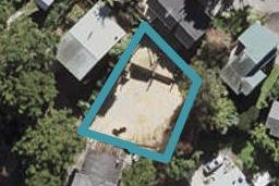 17A Orion Place, Hillcrest, Auckland