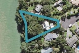 24 Oruamo Place, Beach Haven, Auckland