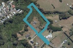 12C East Ridge Grove, Newstead, Hamilton