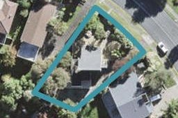 97 Stapleford Crescent, Browns Bay, Auckland