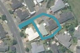 177A Auckland Road, Greenmeadows, Napier