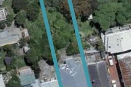 11 Lawrence Street, Newtown, Wellington