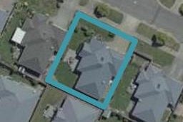 31 Beechwood Drive, Northwood, Christchurch