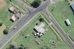 28 Rangitukia Road, Tikitiki, Tikitiki