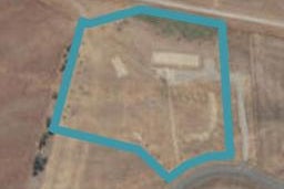 42 Woodley Avenue, Twizel, Twizel