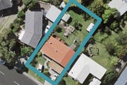 69 Juniper Road, Sunnynook, Auckland