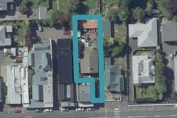73 Musselburgh Rise, Musselburgh, Dunedin