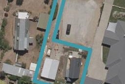 17A Leitrum Street, Cromwell, Cromwell