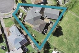 7 Greenway Place, Glen Innes, Auckland