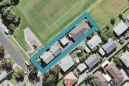 1/40 Willerton Avenue, New Lynn, Auckland