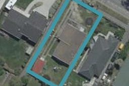 229 Sawyers Arms Road, Bishopdale, Christchurch