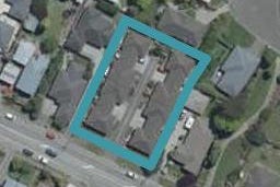 2/14 Belfast Road, Belfast, Christchurch