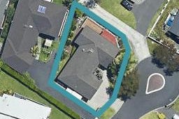 29 Brodie Place, Bethlehem, Tauranga