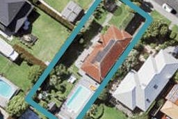 19 Chesterfield Avenue, Glendowie, Auckland