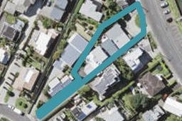 1/12 Inga Road, Milford, Auckland